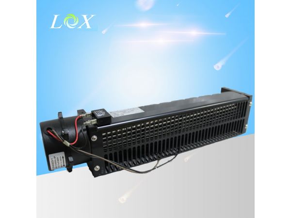 ML